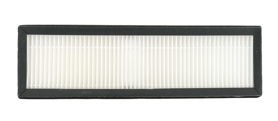 Фильтр тонкой очистки F7 для установки Easy Air ZEAV 135 Zilon
