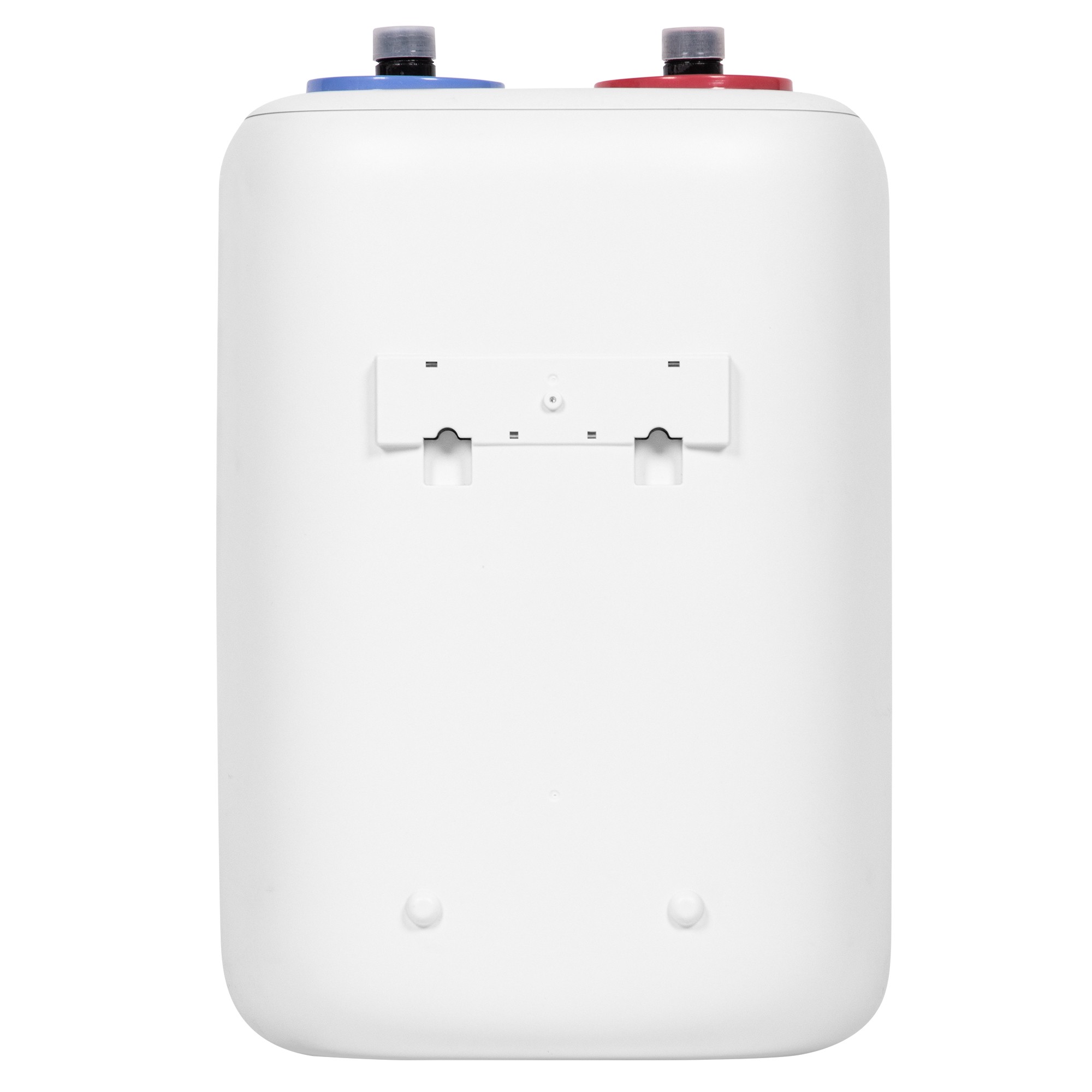Водонагреватель Royal Thermo RWH 6 Terse U