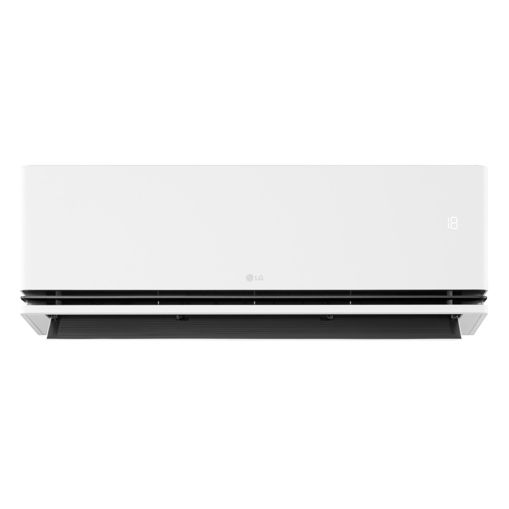 Внутренние блоки мульти сплит-систем настенного типа серии DELUXE PRO H12S1D.NS1R