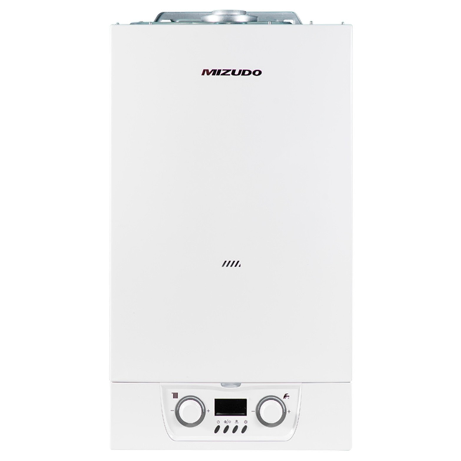 Котел газовый MIZUDO MAESTRO LUX M20T настен,2 конт.,OPT, закр.кам сгор