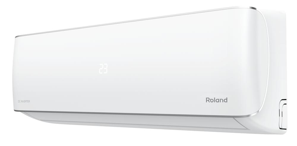 Инверторная сплит-система серии MAESTRO Inverter RDI-MS18HSS/R1 (комплект)