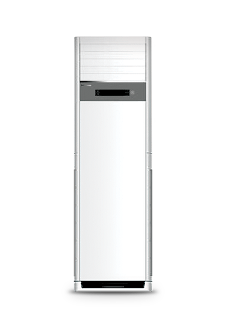 Сплит-система колонного типа HISENSE серии HEAVY CLASSIC AUF-48ER6SM/AUW-48H6SE1 (комплект)