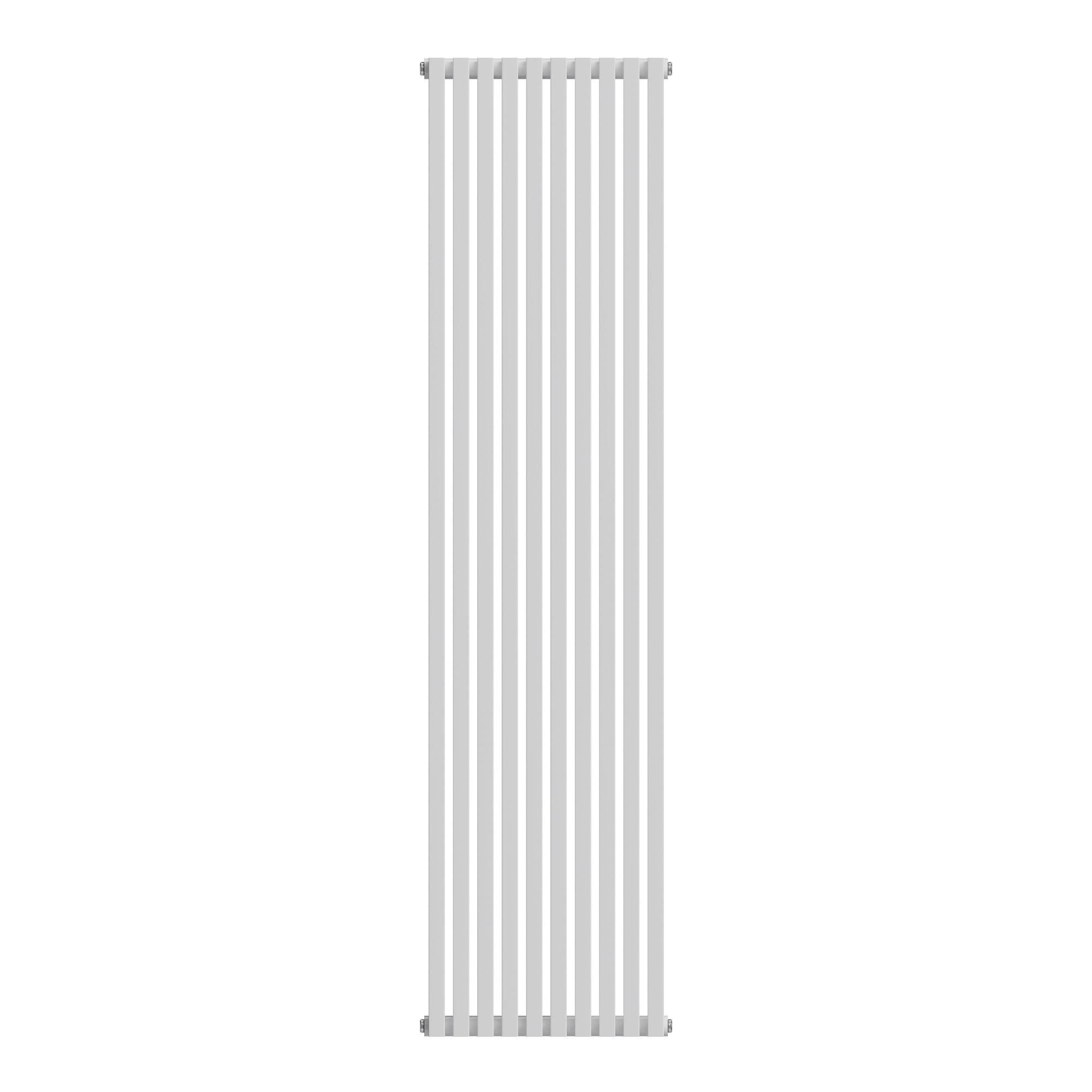 Дизайн-радиатор Royal Thermo Shift Q30 C2180 - 10 секц. RAL9016