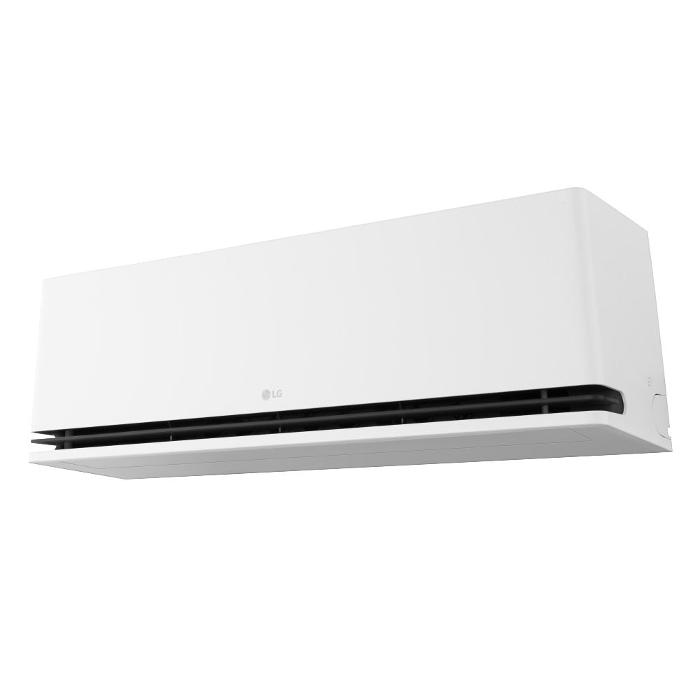 Внутренние блоки мульти сплит-систем настенного типа серии DELUXE PRO H12S1D.NS1R