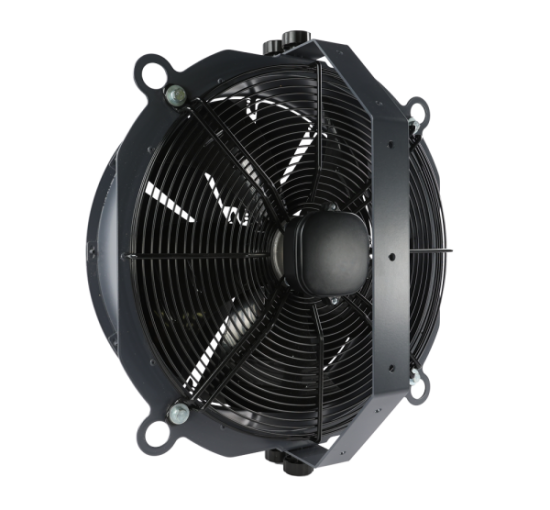 Дестратификатор HD-5C10