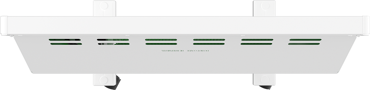 Электрический конвектор серии LUMINO Meccanico REC-LUW1000M