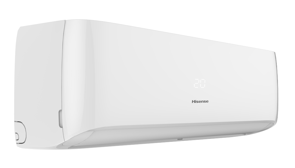 Классическая сплит-система серии GOAL Classic A Wi-Fi AS-09HW4RLRCA01A (комплект)
