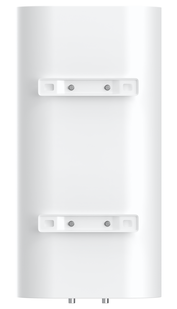 Электрический водонагреватель серии UltraHeat Smart AWH1622/51(80YC)
