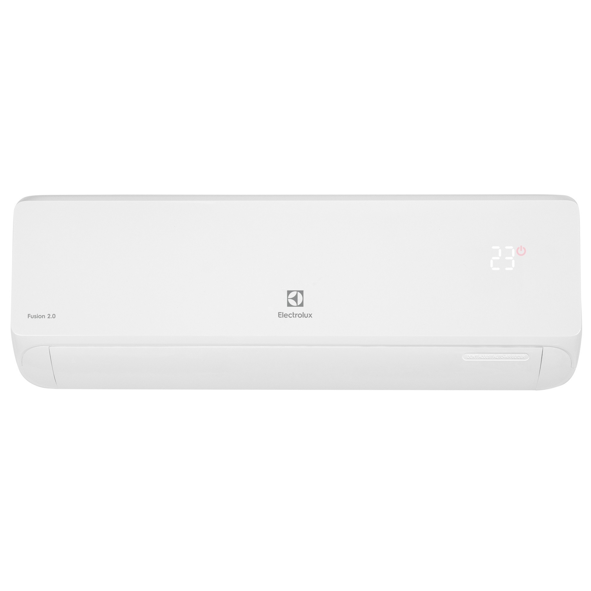 Блок внутренний Electrolux EACS/I-18 HMB FMI/N8_ERP/in_WF сплит-системы