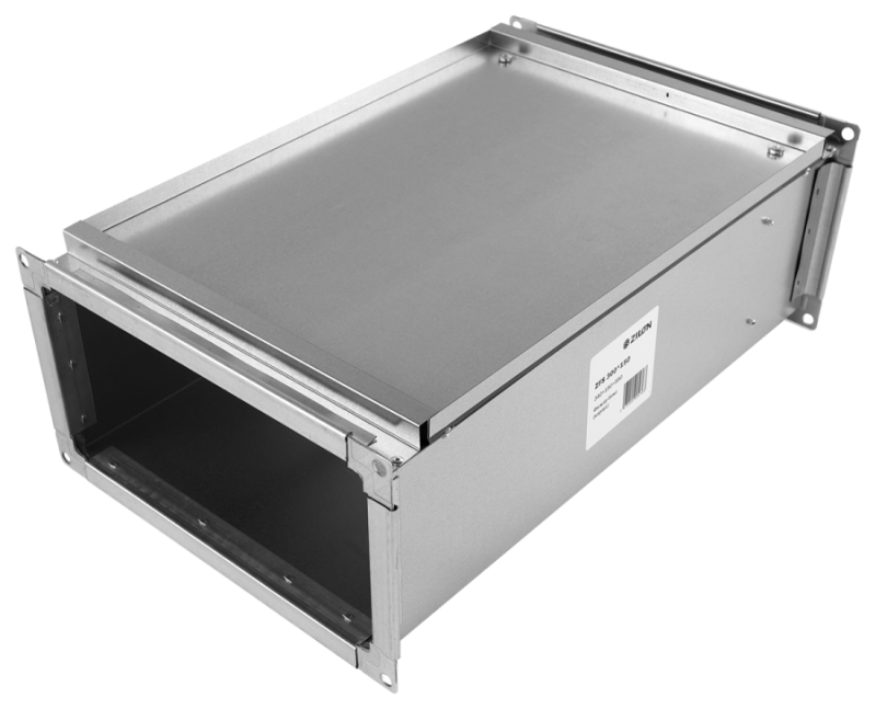 Карманный фильтр ZFS 800x500