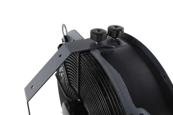 Дестратификатор HD-5C10