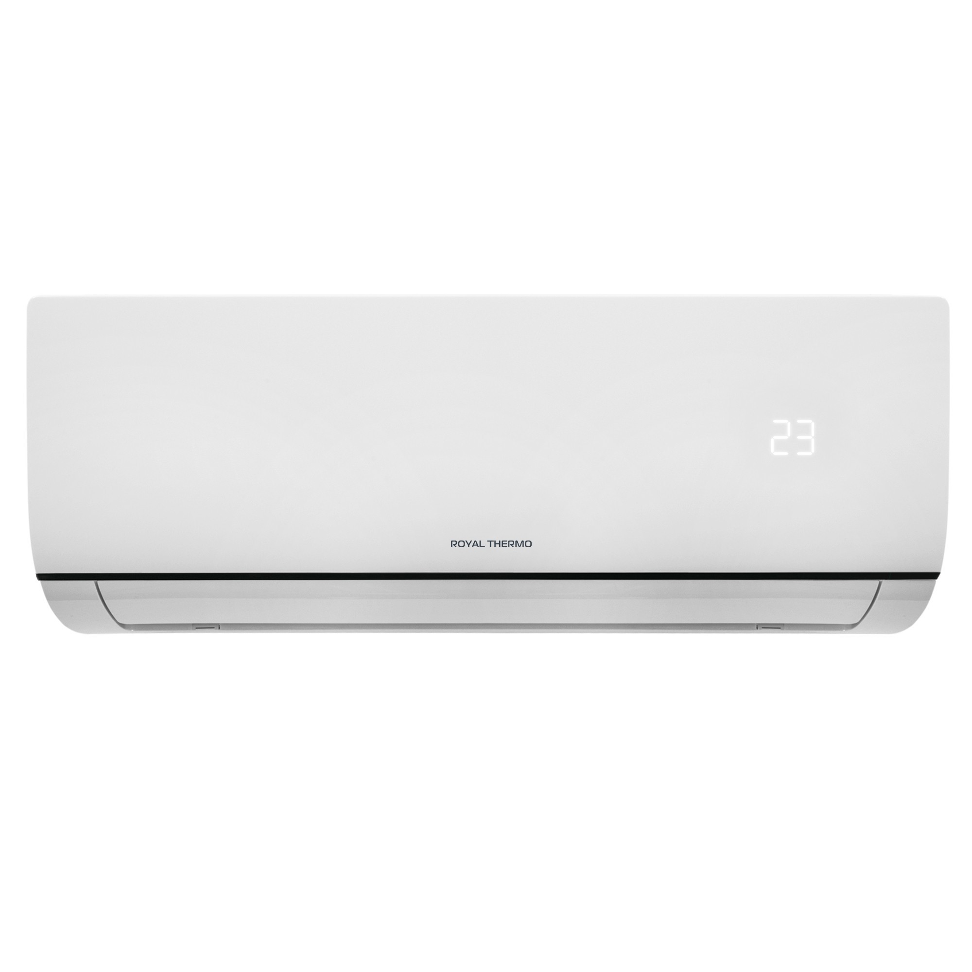Сплит-система Royal Thermo Siena RTS-12HN8_V2 комплект
