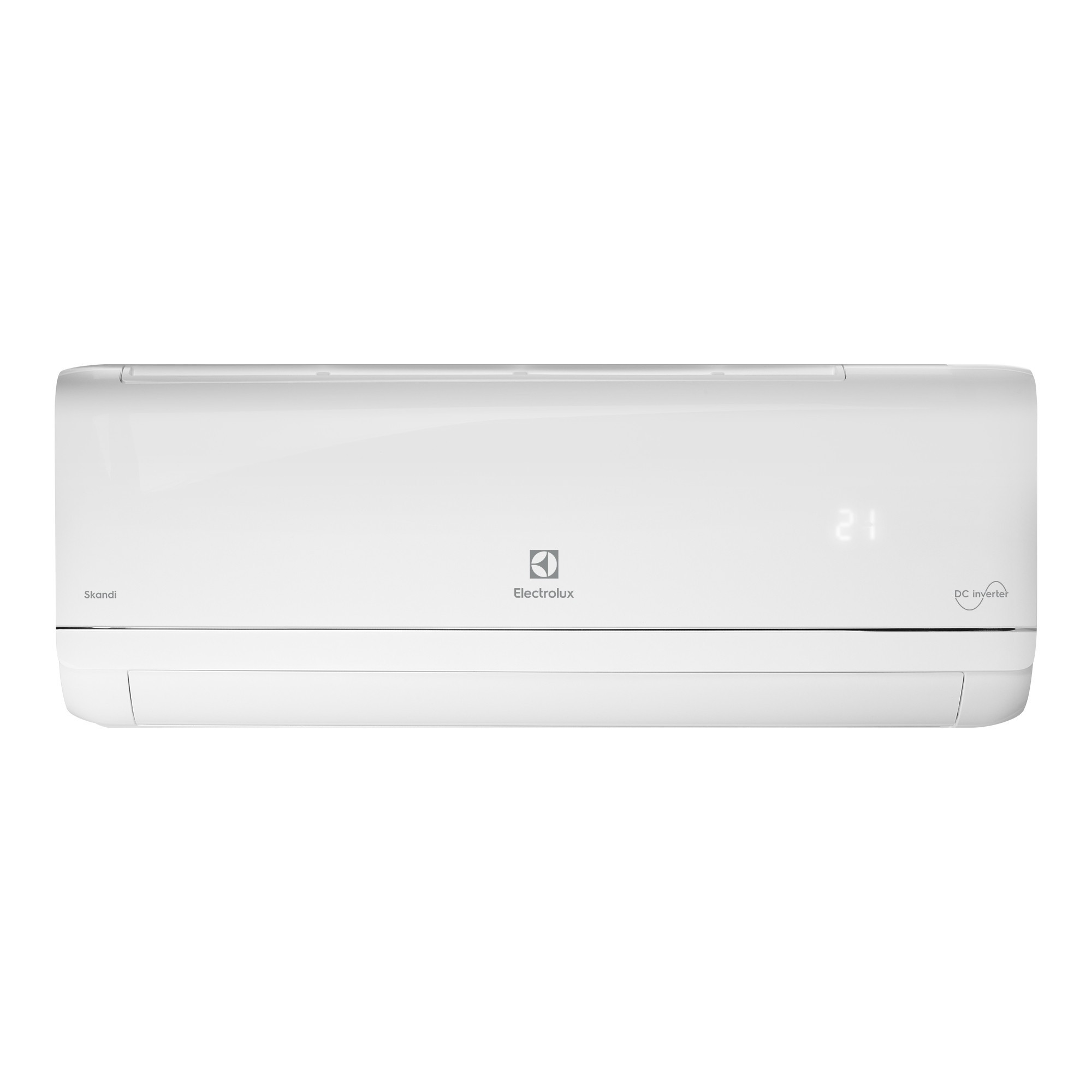 Сплит-система инверторного типа Electrolux Skandi DC EACS/I-07HSK/N8_V3 комплект