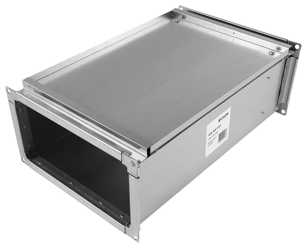 Карманный фильтр ZFS 800x500