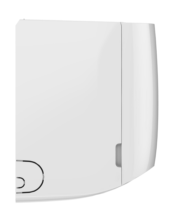 Классическая сплит-система серии GOAL Classic A Wi-Fi AS-09HW4RLRCA01A (комплект)