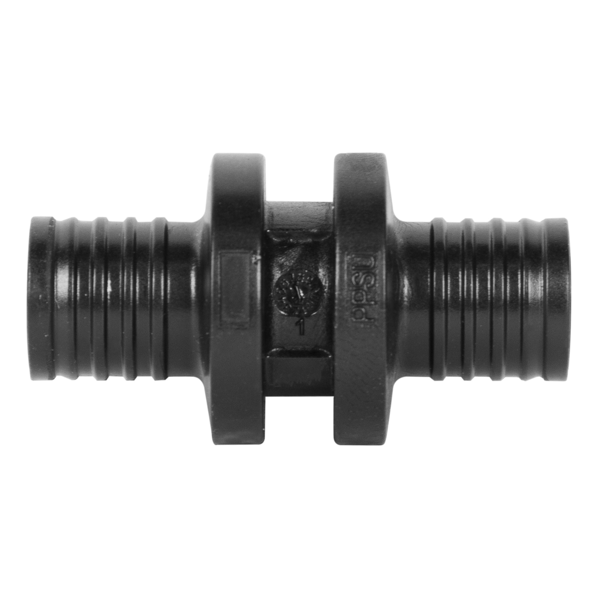 Соединение Royal Thermo труба-труба 16×16 PPSU