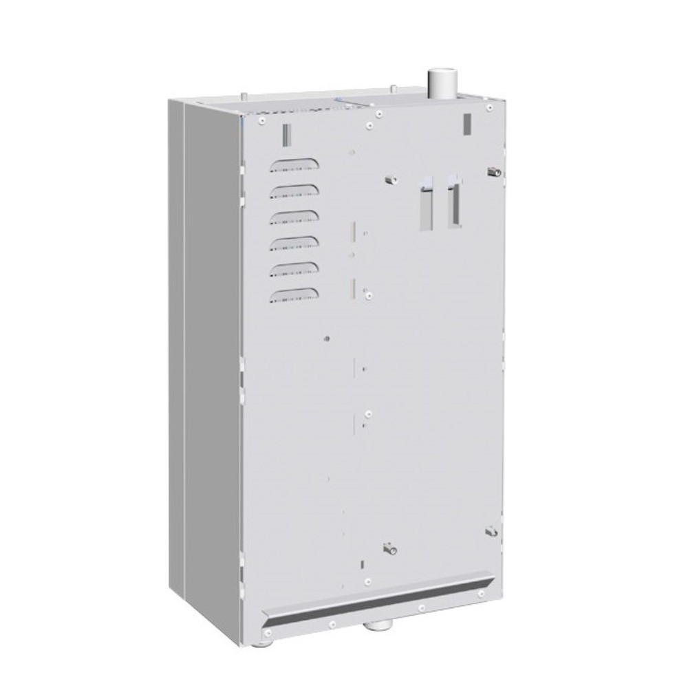 Электрокотел ZOTA SOLID-X-42