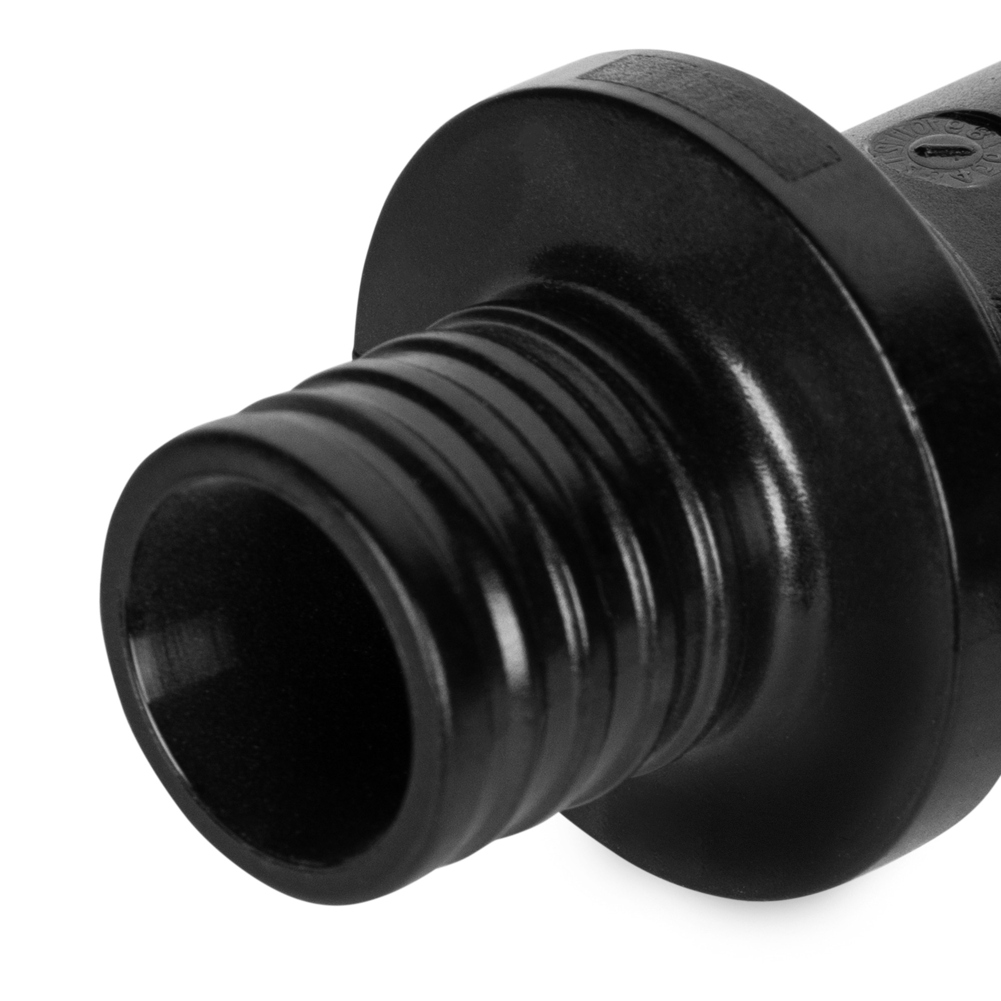 Уголок Royal Thermo соединительный 90гр. 16×16 PPSU