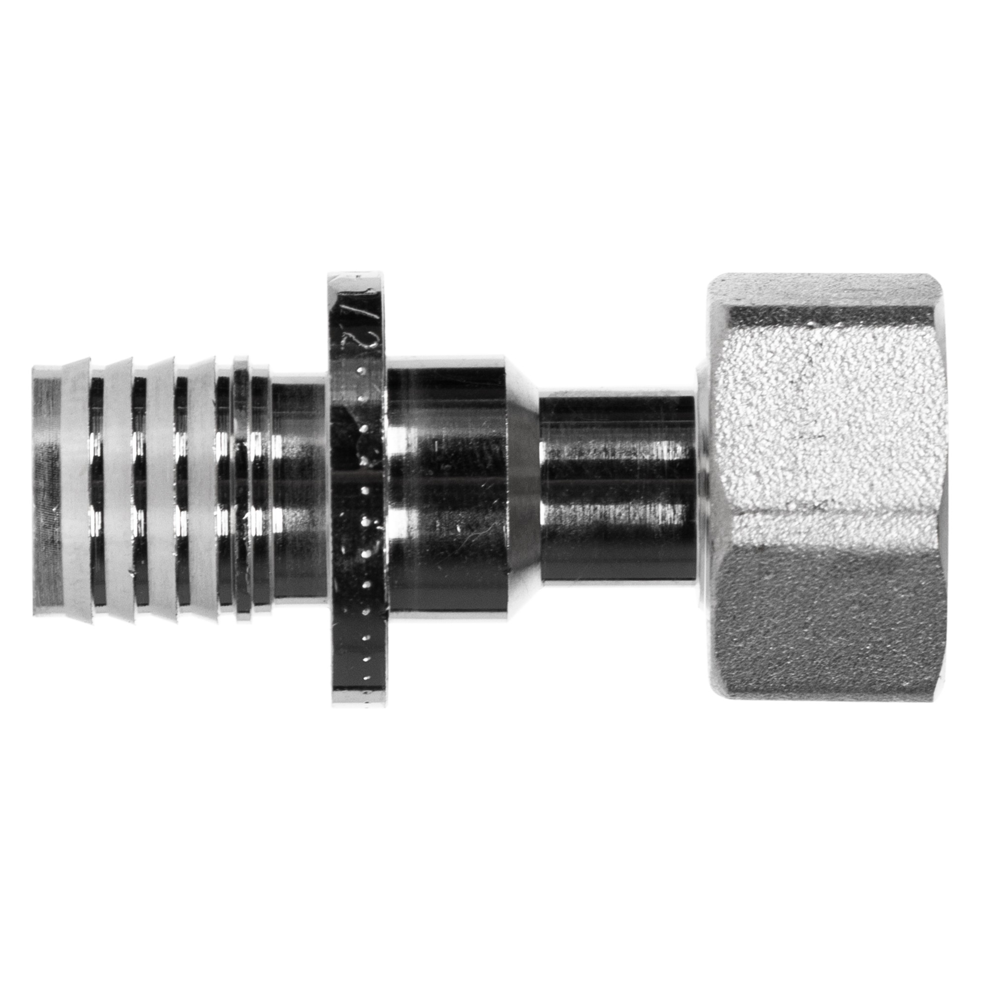 Соединение Royal Thermo прямое НГ 20×1/2"