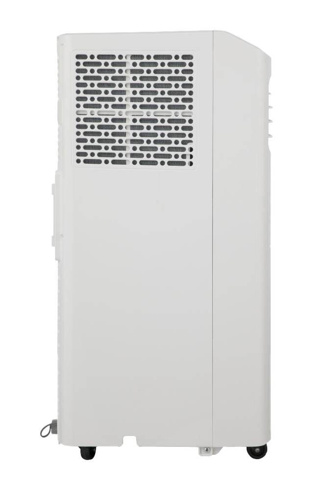 Мобильный кондиционер cерии V AP-07CR4GKVS00