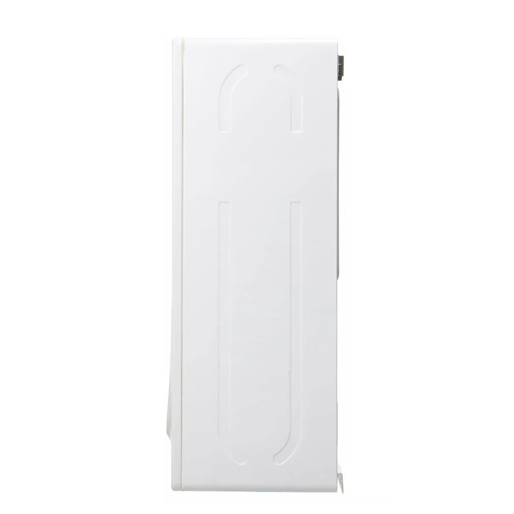 Котел газовый Navien Deluxe ONE-40K настенный, 1 конт., закр.кам.сгор.
