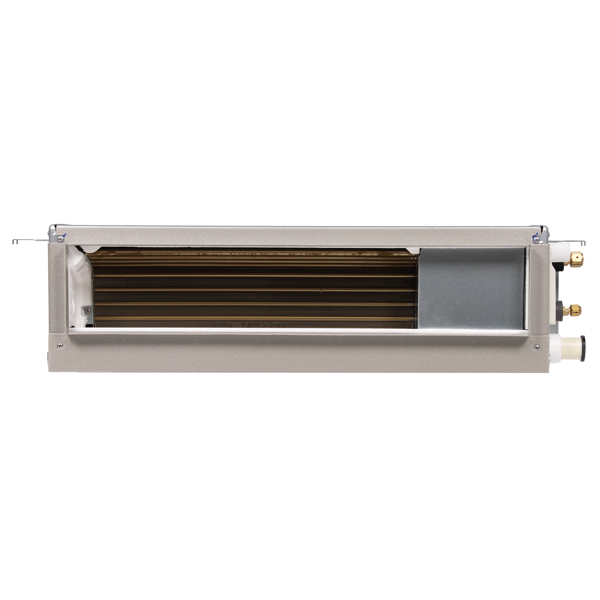 Блок внутренний TOSHIBA RAS-M07U2DVG-E мульти сплит-системы, канального типа