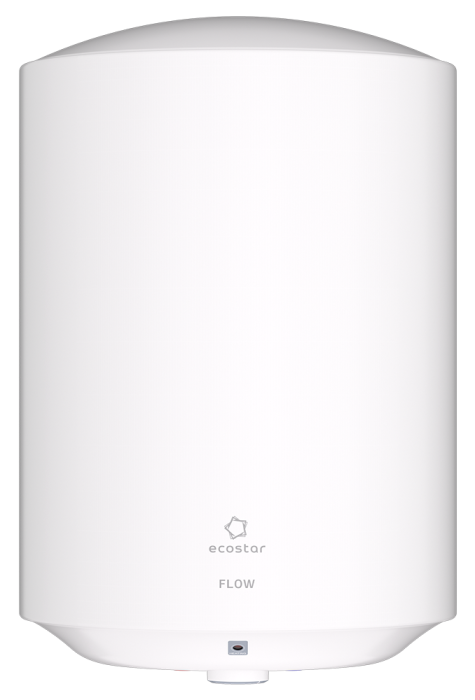 Электрический водонагреватель серии FLOW EWH-F50-RE