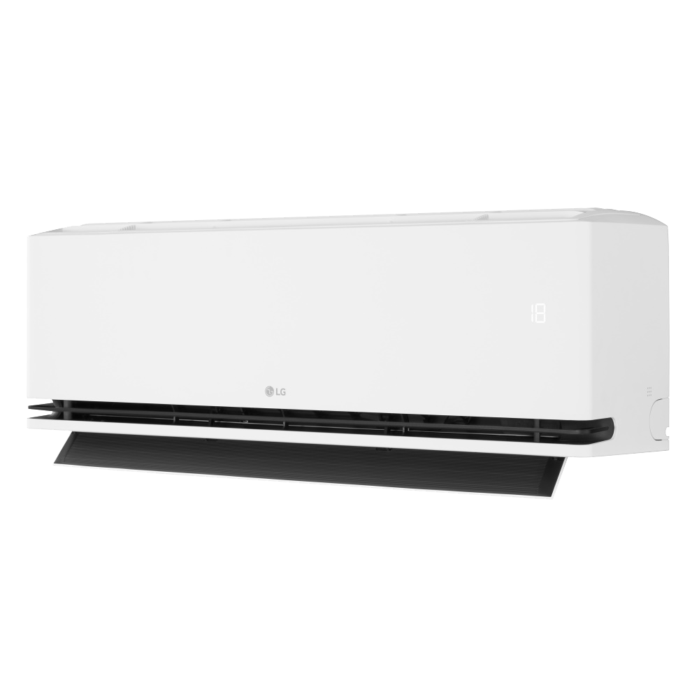 Внутренние блоки мульти сплит-систем настенного типа серии DELUXE PRO H12S1D.NS1R