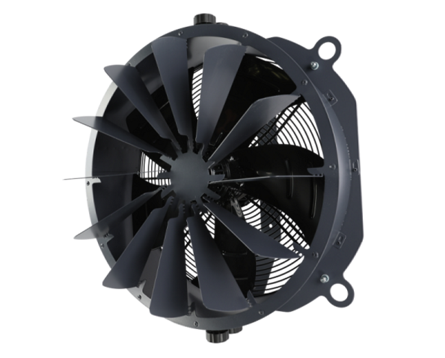 Дестратификатор HD-5C10
