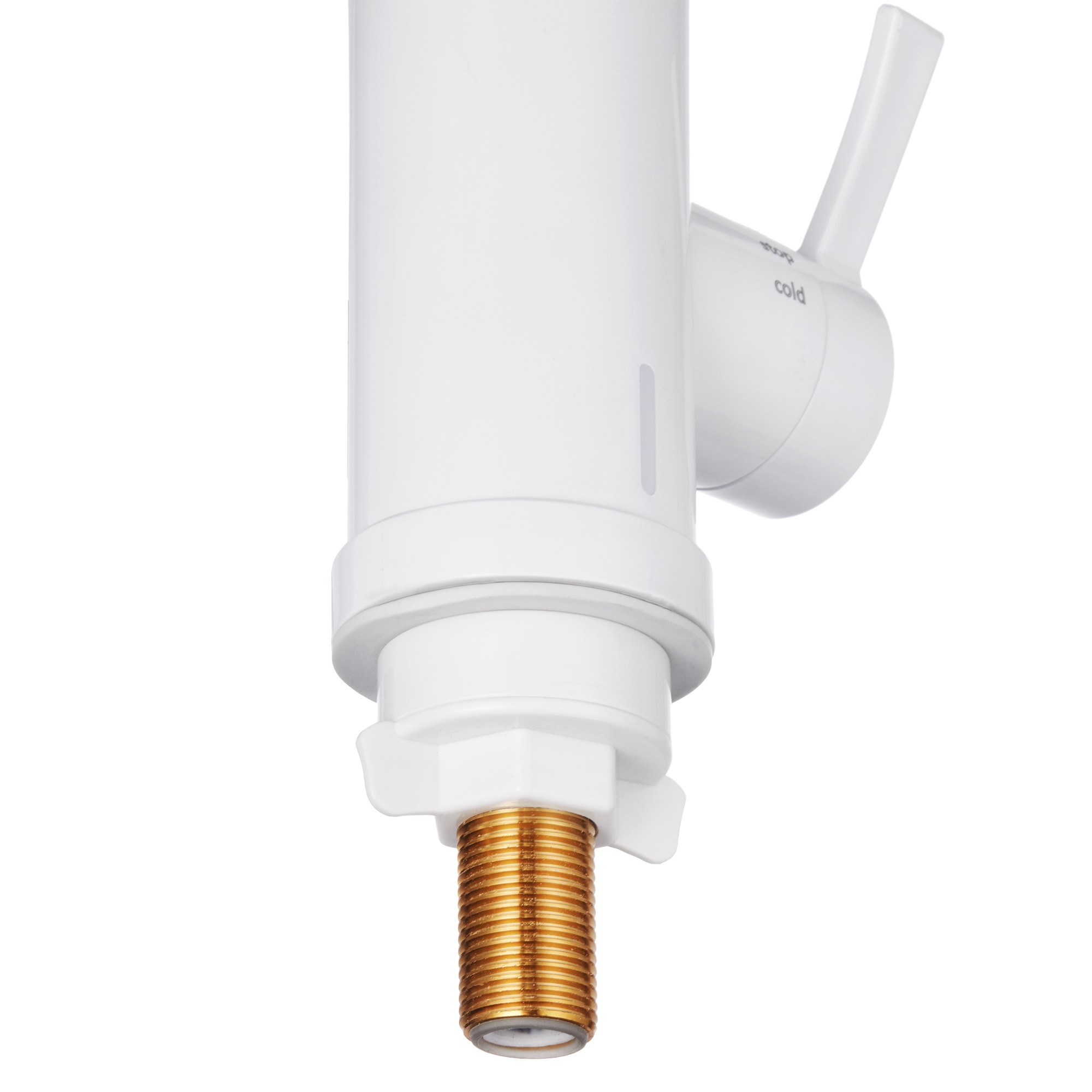 Водонагреватель проточный Royal Thermo EasyFit