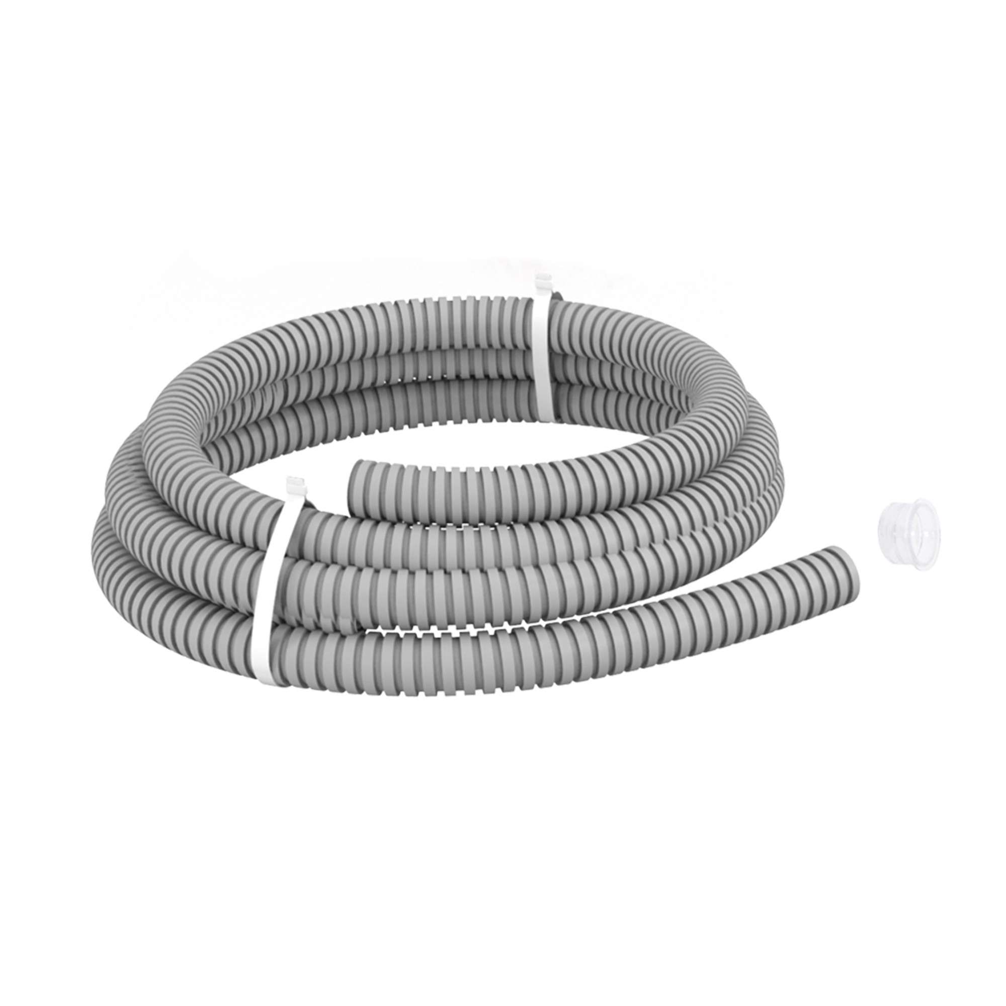 Комплект теплого пола Royal Thermo Flat Mat RTFM 2-150-0,5