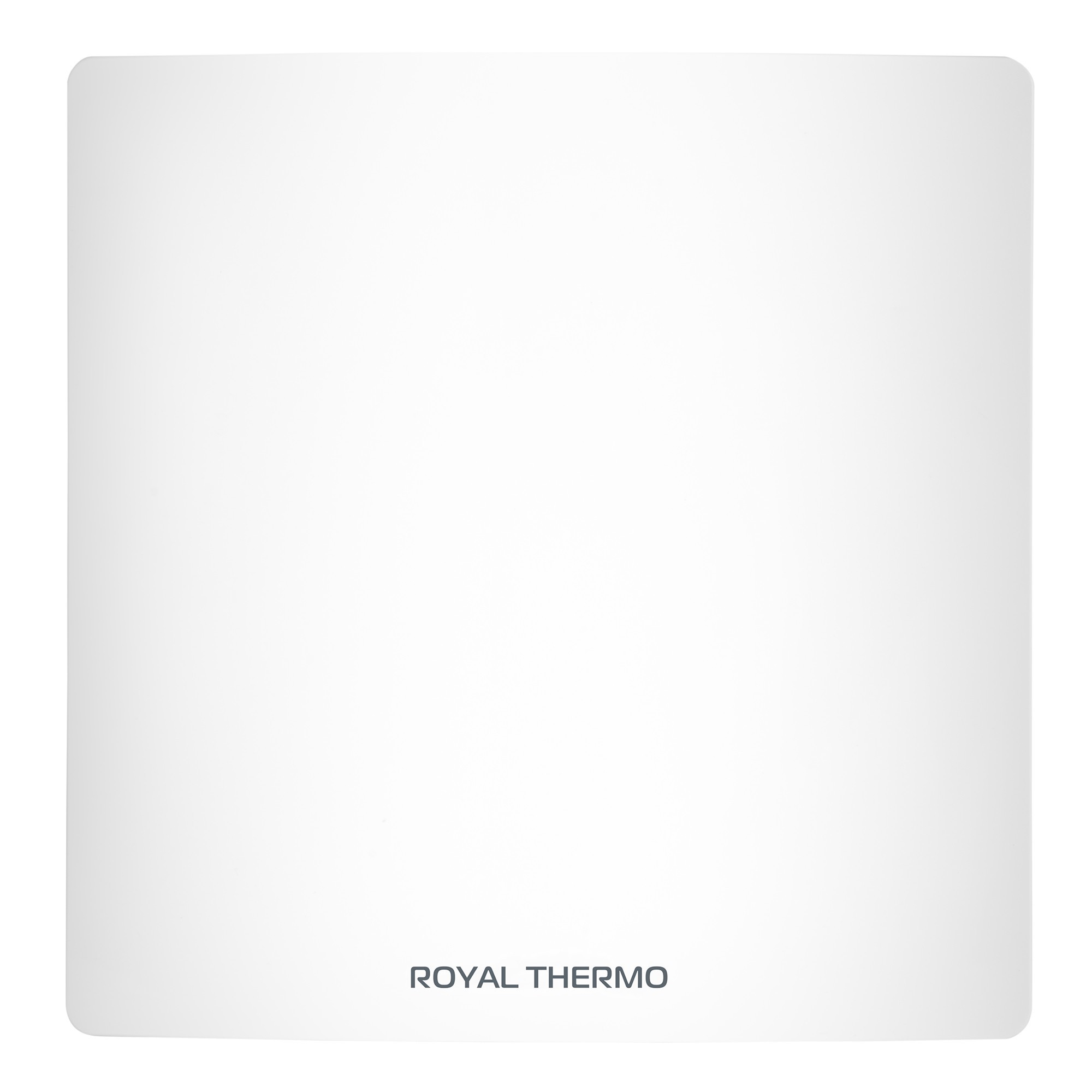 Вентилятор вытяжной Royal Thermo Sunset RAFS 120 S Silent