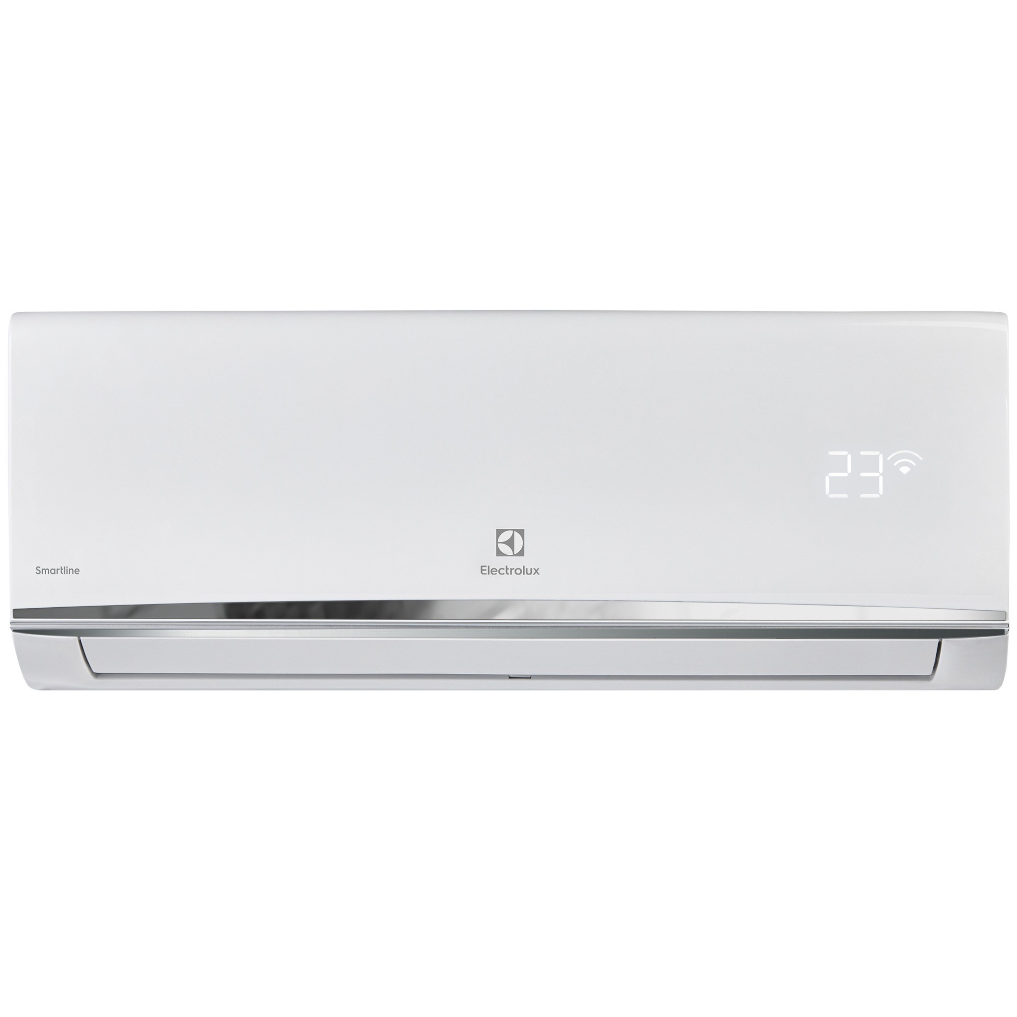 Сплит-система Electrolux Smartline EACS-07HSM/N8_V2 комплект