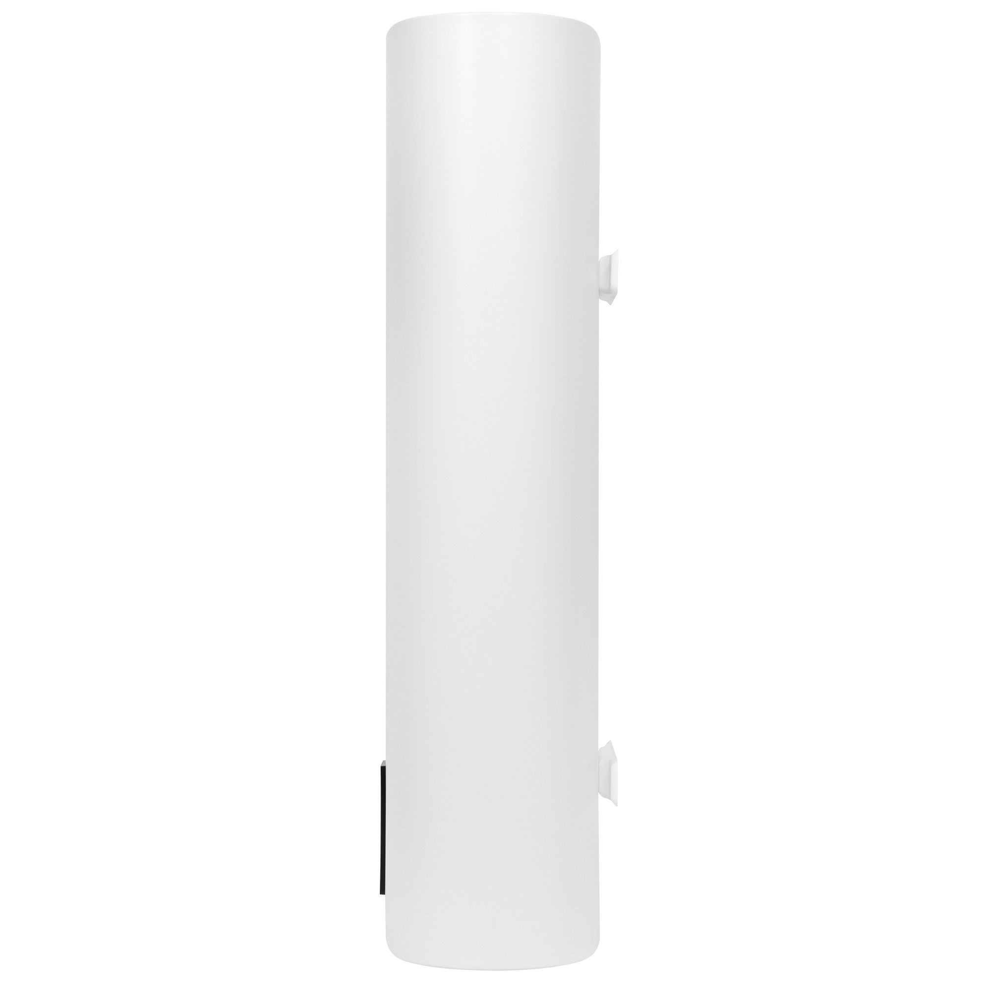 Водонагреватель Ballu BWH/S 50 Cetrion Inverter