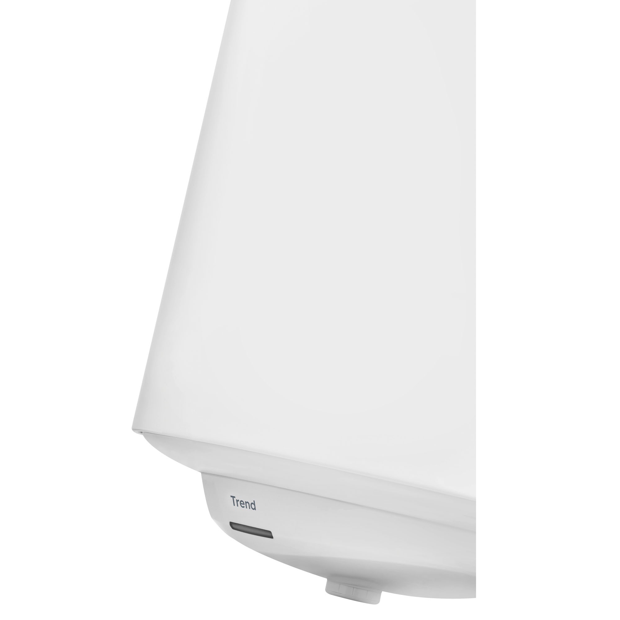 Водонагреватель Royal Thermo RWH 50 Trend