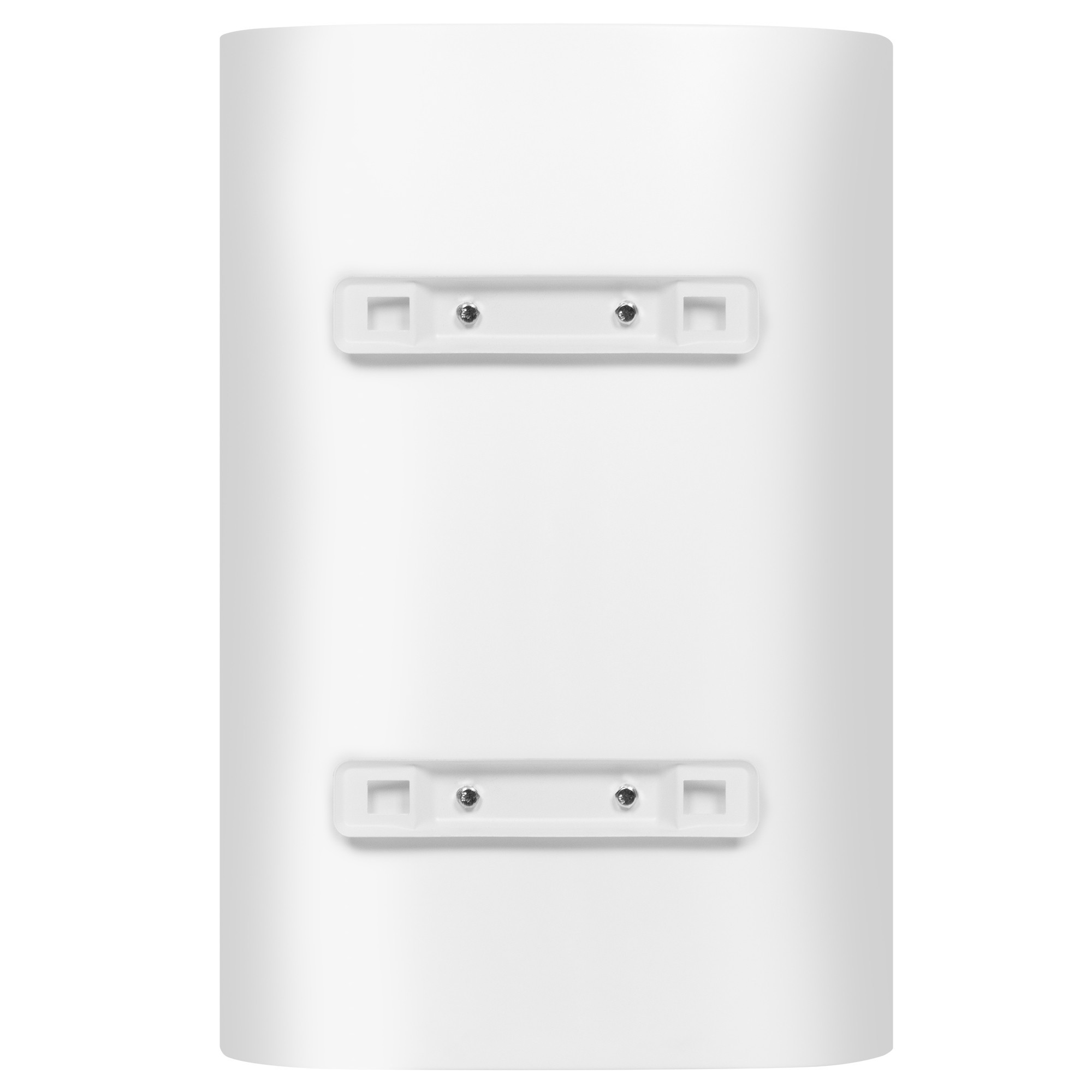 Водонагреватель Ballu BWH/S 30 Cetrion Inox Inverter