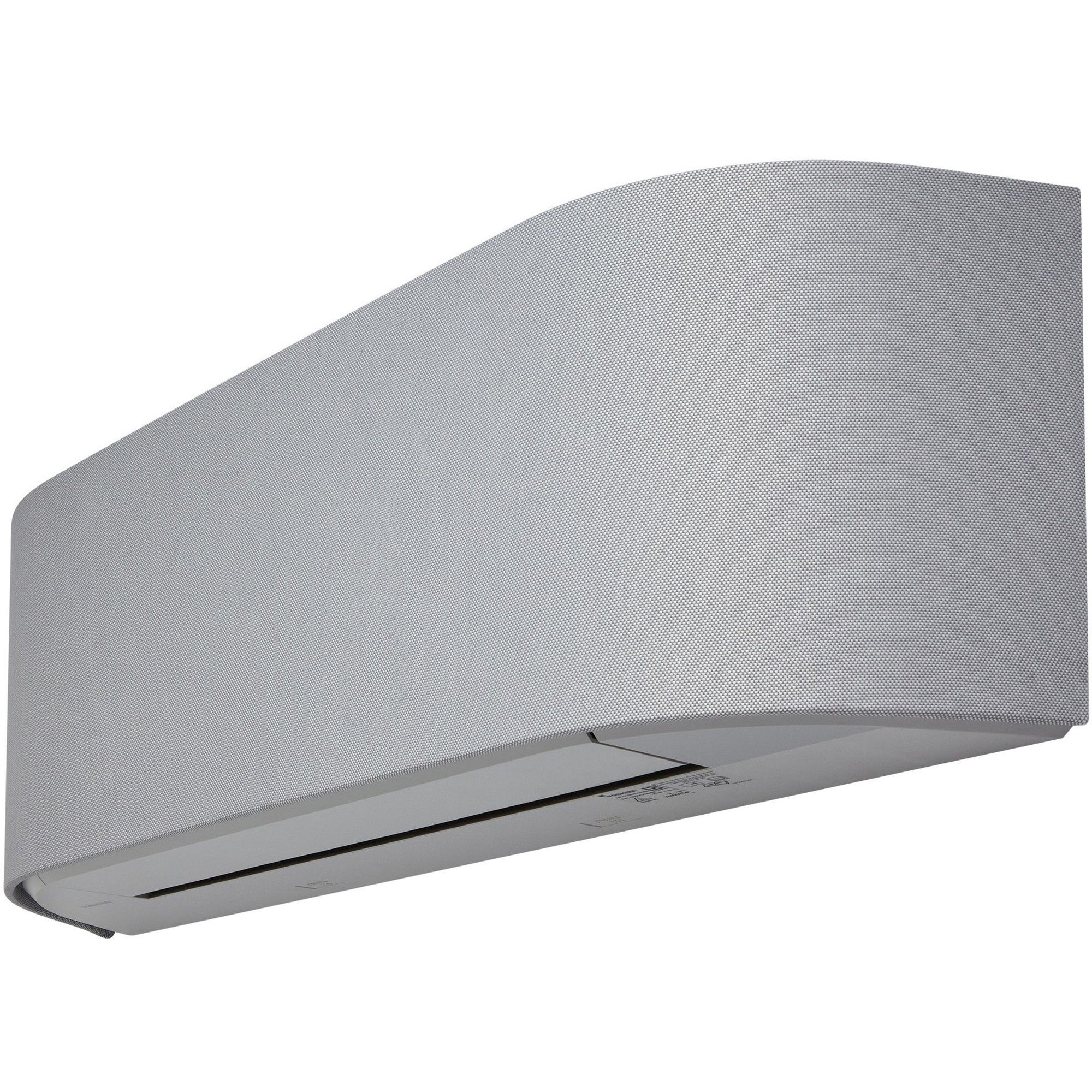Сплит-система инверторного типа TOSHIBA Haori RAS-10N4VRG-EE комплект