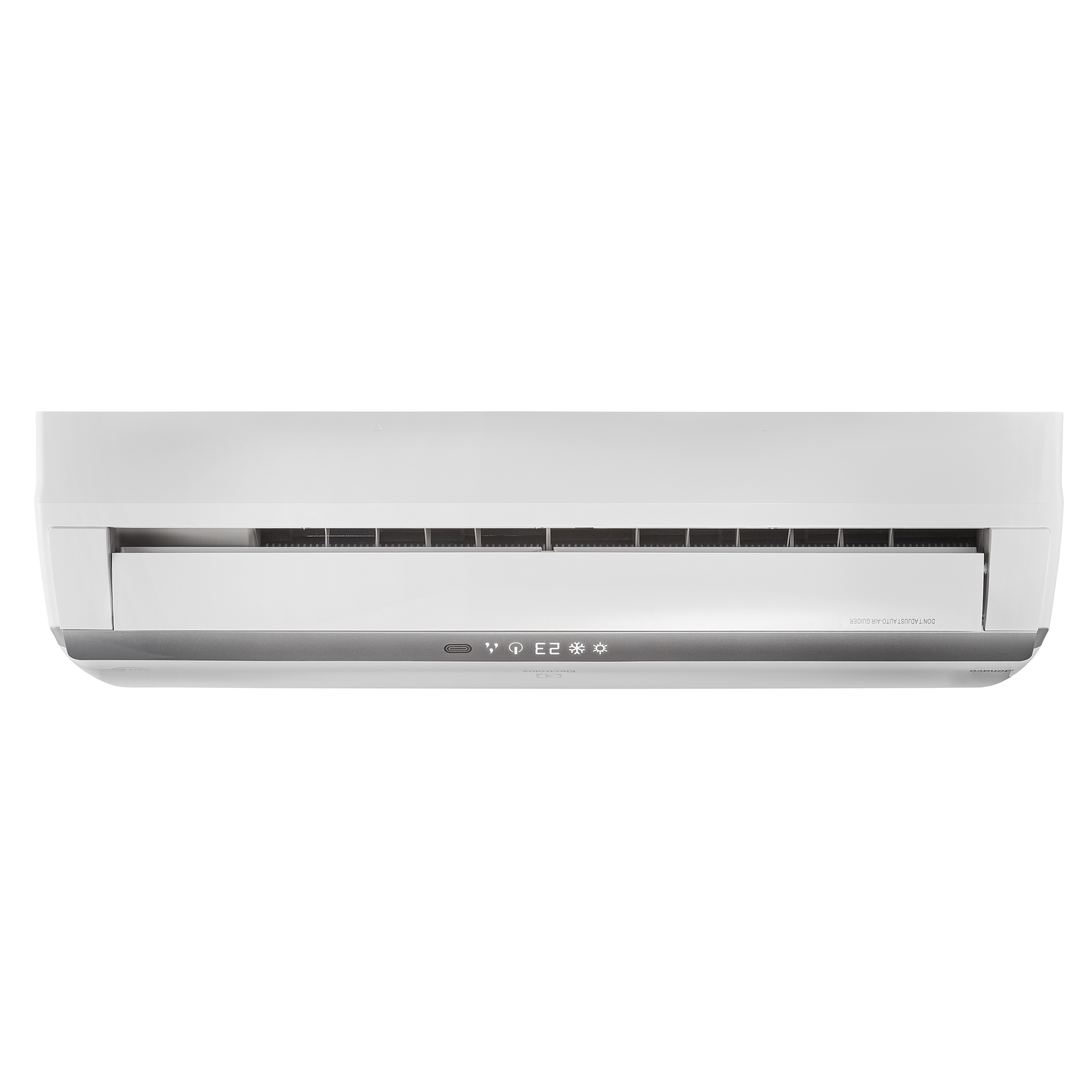 Сплит-система инверторного типа Electrolux Monaco Super DC Inverter EACS/I-07HM/N3_15Y комплект