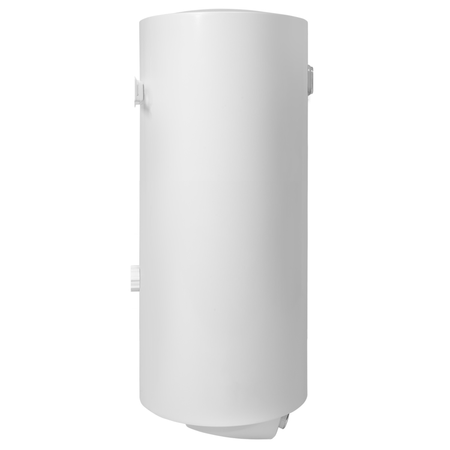 Водонагреватель Royal Thermo RWH 100 Heatronic DryHeat