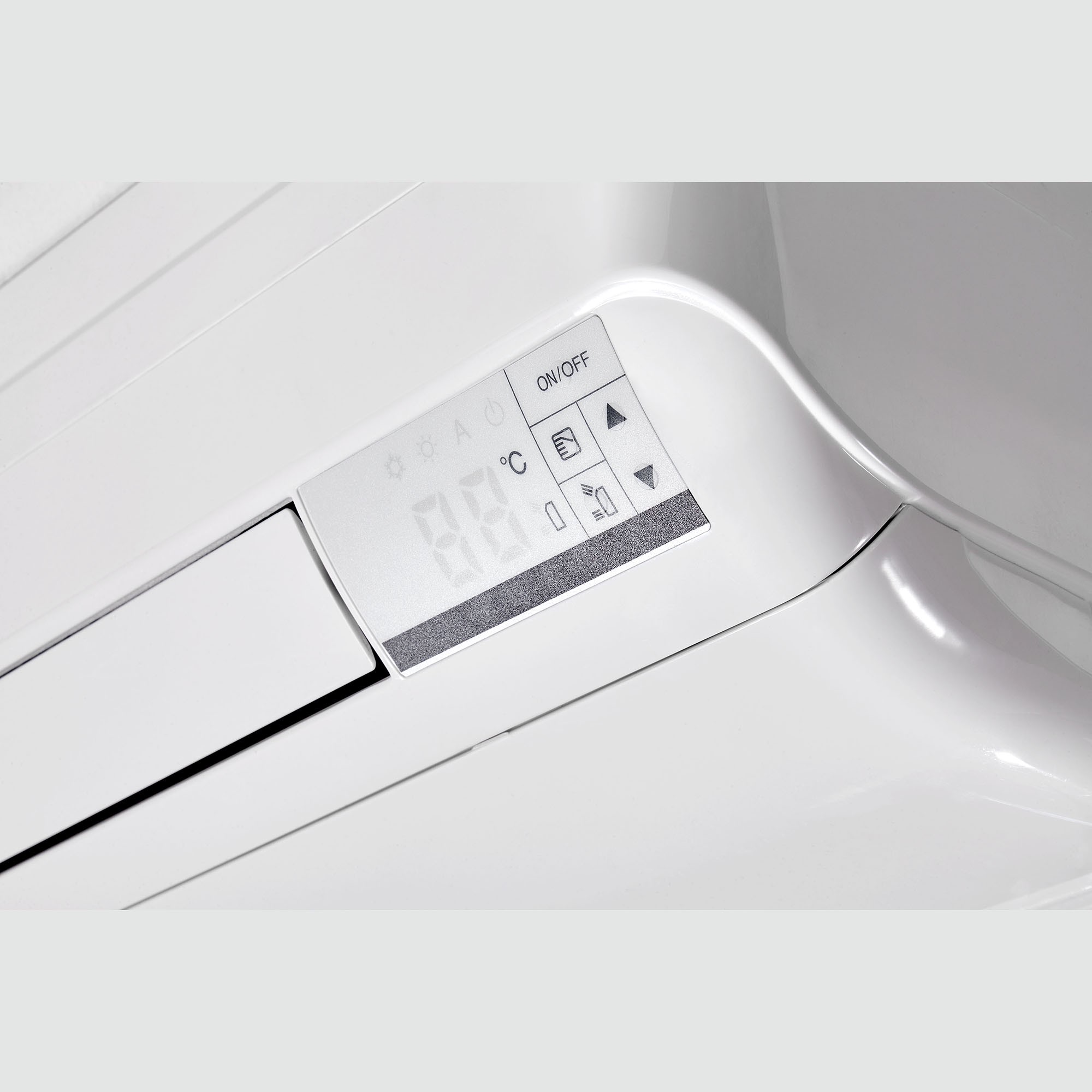 Сплит-система инверторного типа Toshiba Console RAS-B10J2FVG-E/RAS-10J2AVSG-E1 комплект
