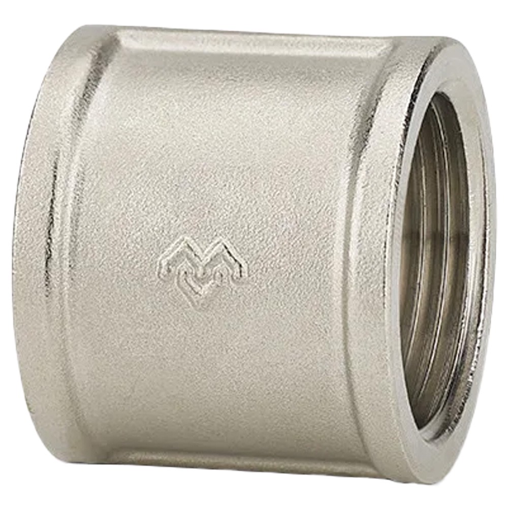 Муфта VARMEGA ВР-ВР 1/2", VMTF23-N000404
