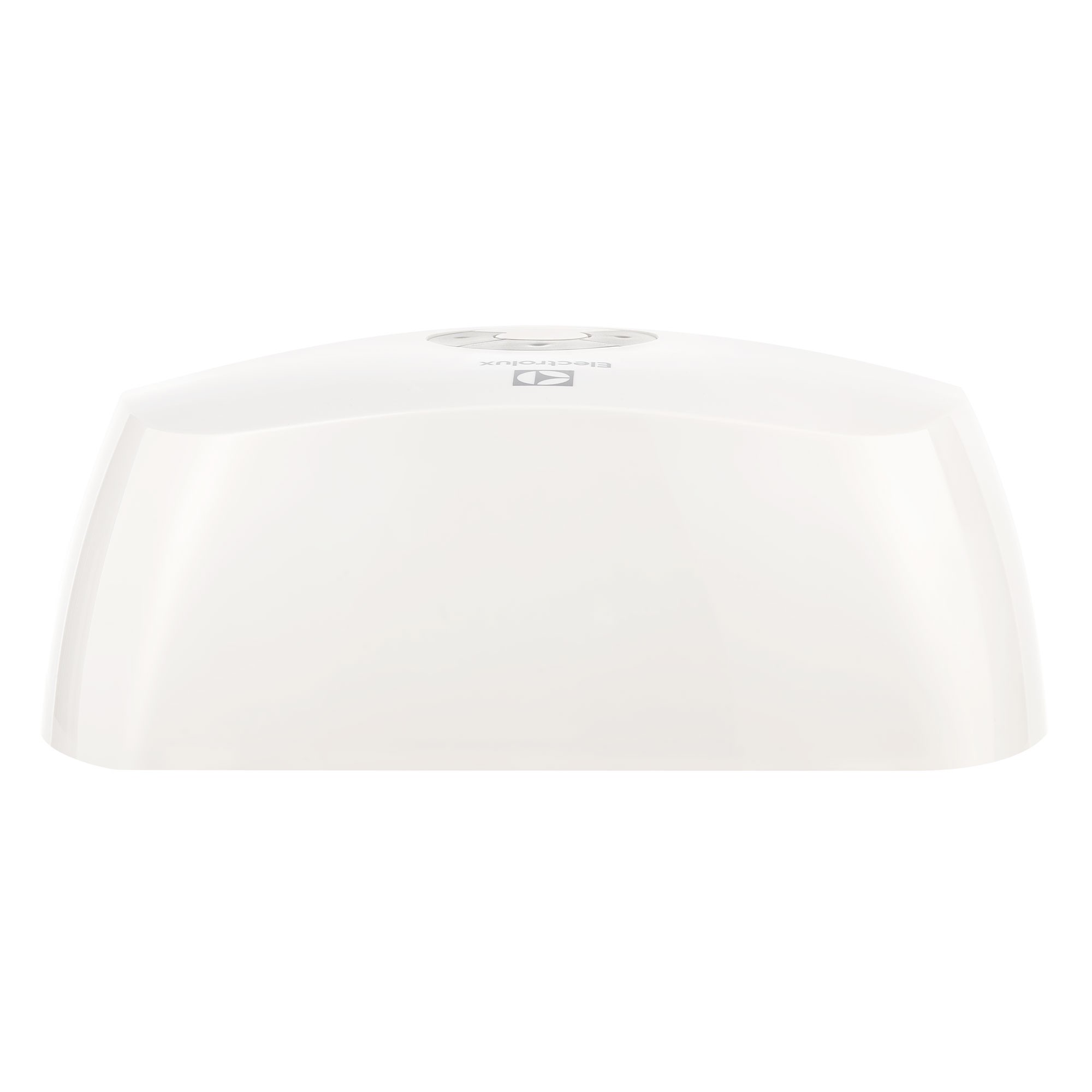 Проточный водонагреватель Electrolux SMARTFIX 2.0 S (5,5 kW) - душ