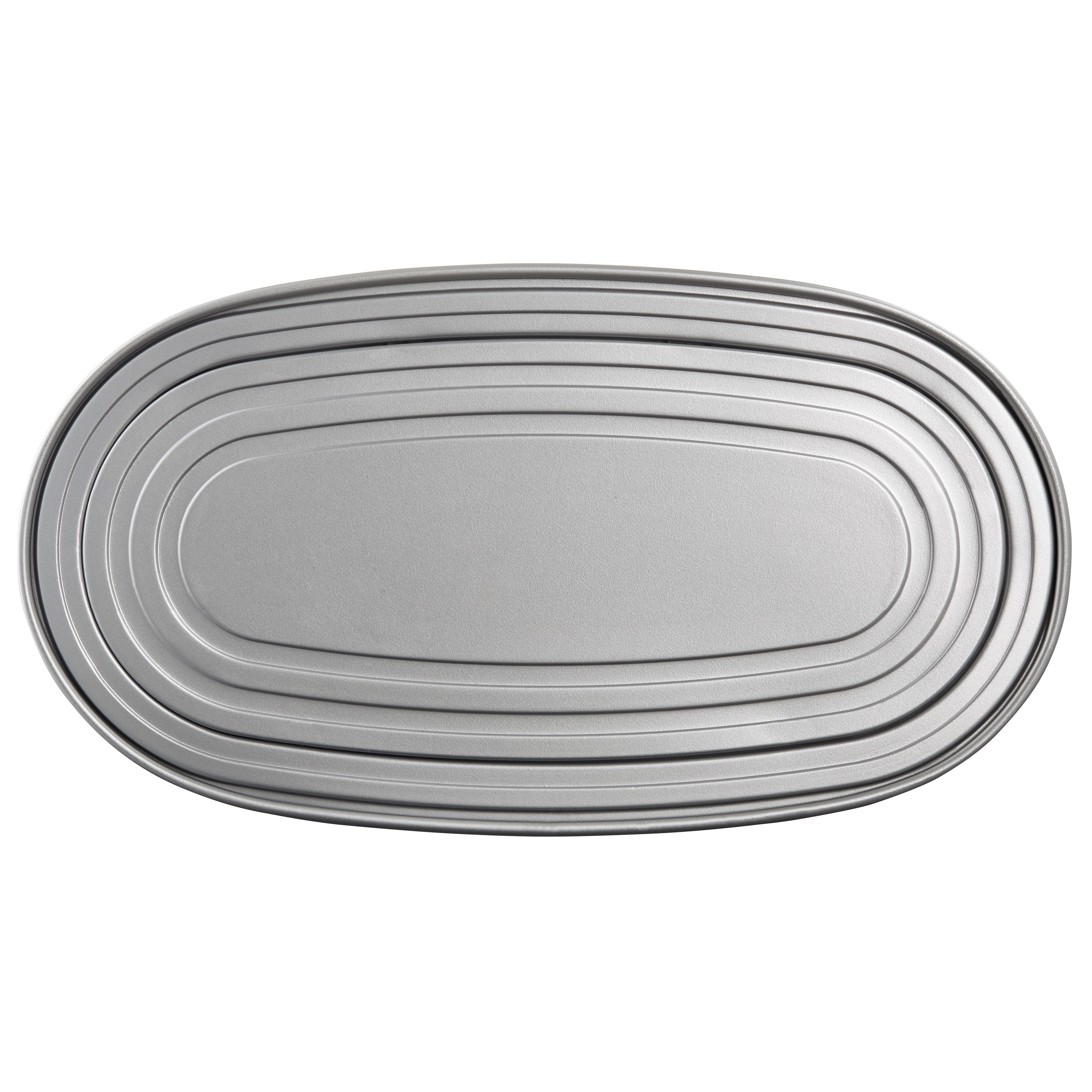 Водонагреватель Electrolux EWH 30 Royal Flash Silver