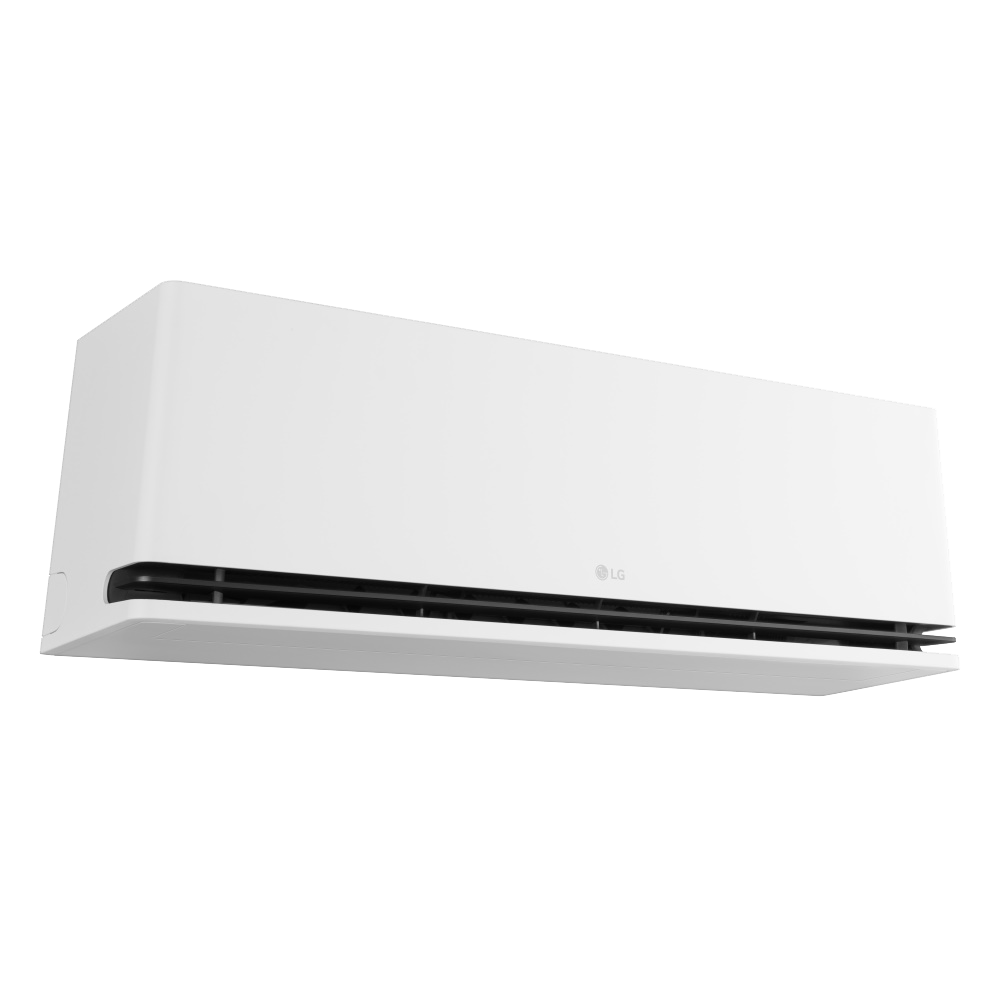 Внутренние блоки мульти сплит-систем настенного типа серии DELUXE PRO H12S1D.NS1R
