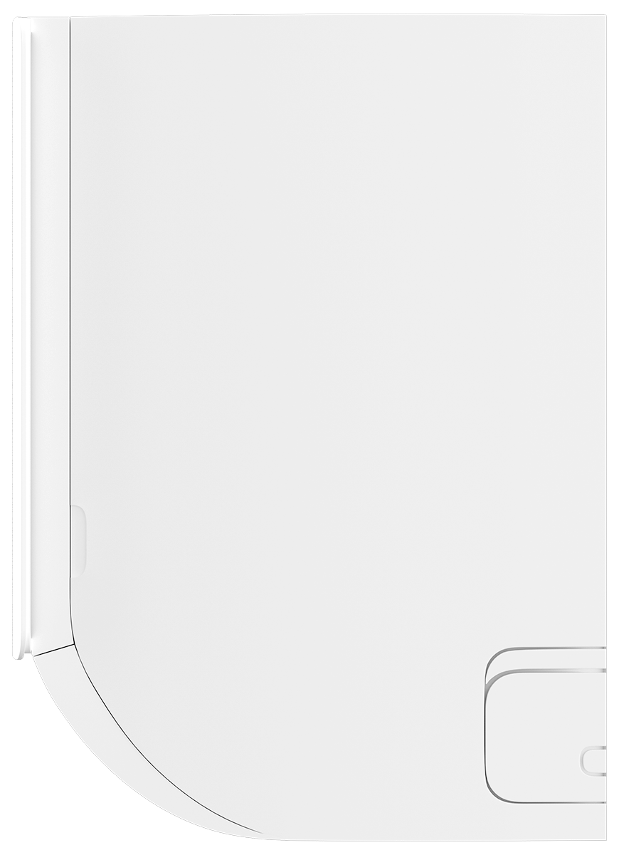 Классическая сплит-система серии SENSEI 2.0 RAC-SN25HP.D07 (комплект)
