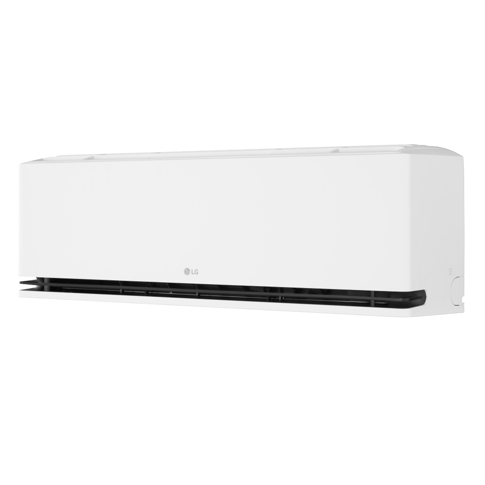 Внутренние блоки мульти сплит-систем настенного типа серии DELUXE PRO H12S1D.NS1R