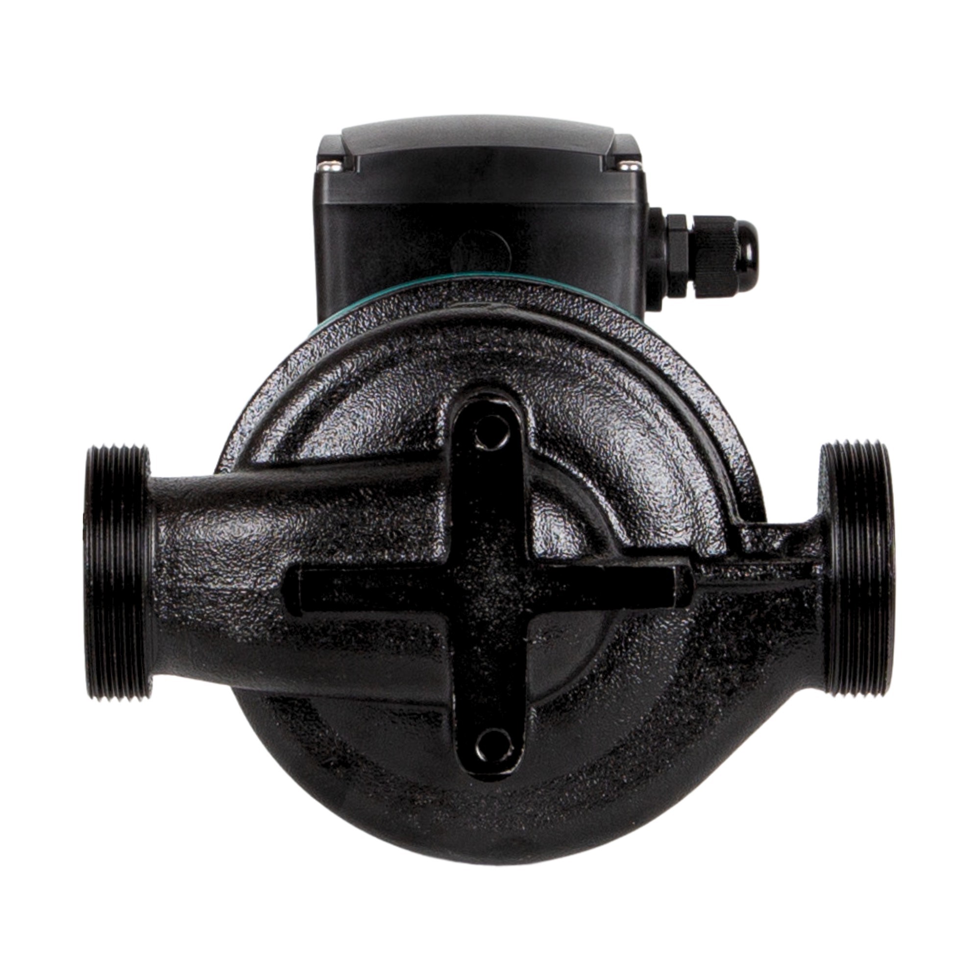 Насос циркуляционный Shinhoo BASIC PRO 32-12S (1х230В)