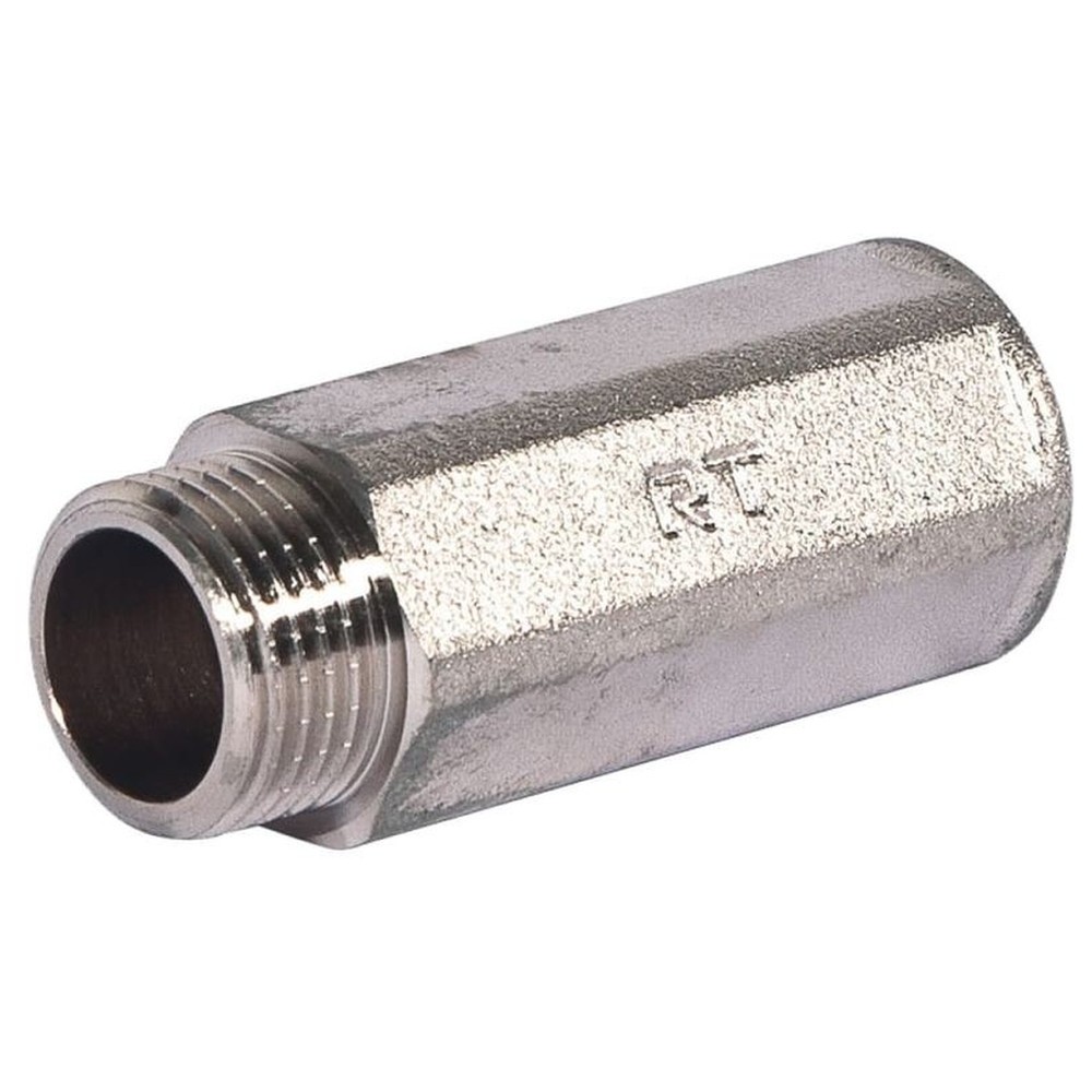 Удлинитель Royal Thermo 3/4"х50 вн.