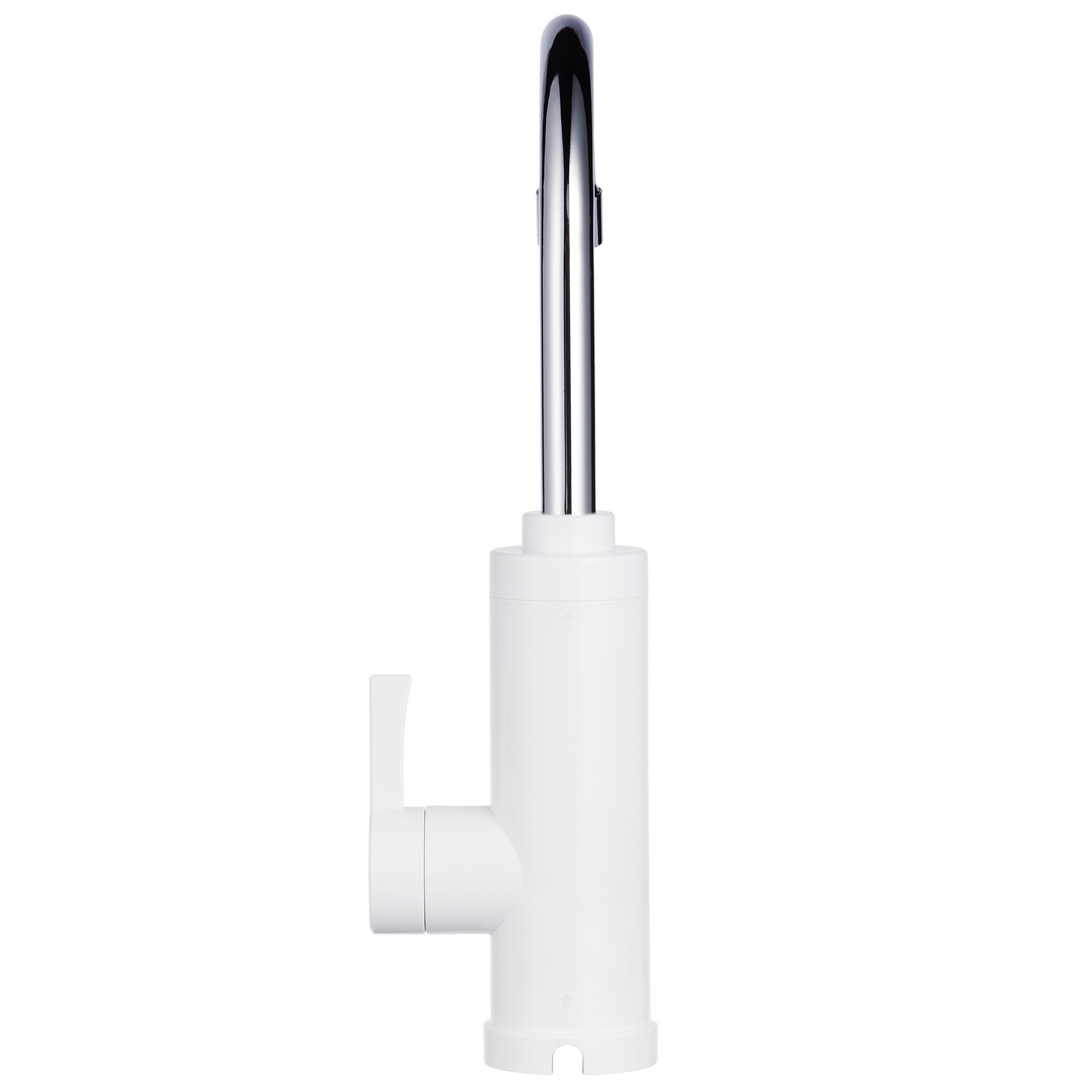 Водонагреватель проточный Royal Thermo EasyFit