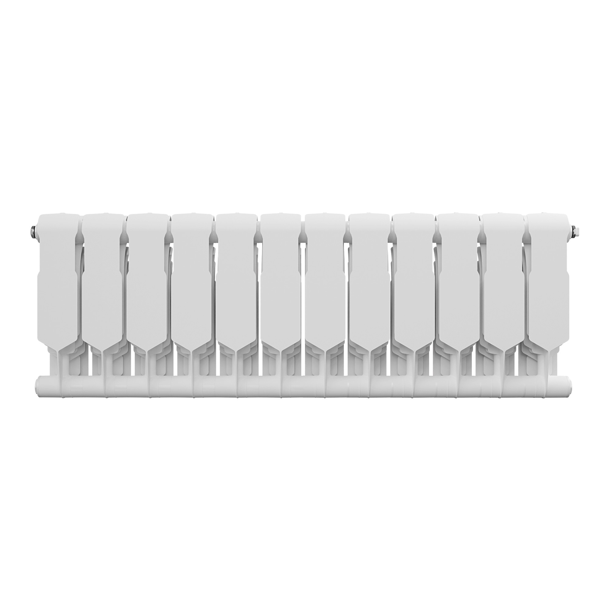 Радиатор Royal Thermo Vittoria Super 300 - 16 секц.